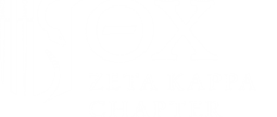 Theta Chi Logo